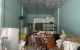 thum-m_0MhAImOCB1_1659837530.jpg