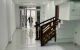 thum-m_4AfuF5rXim_1659866603.jpg
