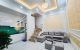 thum-m_A2rgvEnupH_1659867383.jpg