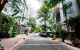thum-m_AQYO35jpwb_1659851138.jpg