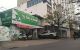thum-m_BT1A2EJDpG_1659846731.jpg