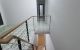 thum-m_EhDdFcNuWo_1659839610.jpg