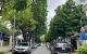 thum-m_GOuqhTcLzJ_1659876123.jpg