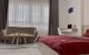thum-m_HiMZTv2o1b_1659840100.jpg