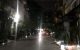 thum-m_Onm8Tz0tLy_1659860265.jpg