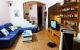thum-m_gdJ2azL6cH_1659886545.jpg