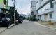 thum-m_s9xWc4DL3l_1659807051.jpg