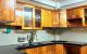 thum-m_wpEqv0dczm_1659840579.jpg
