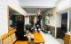 thum-m_xPL9vwcTbQ_1659872921.jpg
