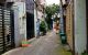 thum-8793072_Pi4C6Sw8uF_1659892820.jpg