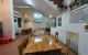 thum-8793905_VGxZMlp1Rc_1659921227.jpg
