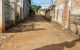 thum-8793909_hHbauOUTYf_1659921819.jpeg