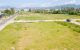 thum-8793960_fvpsU2AHXe_1659923347.jpg