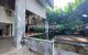 thum-8794013_Snwlhime5c_1659924173.jpg