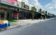 thum-8794064_1yaT2w6tmj_1659925430.jpg
