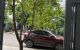 thum-8794078_E5M0rpnzkZ_1659925754.jpg