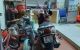 thum-8794096_JMusEDdxP5_1659926273.jpg