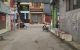 thum-8794099_78mAkSXwN1_1659926291.jpg