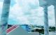 thum-8794102_UeY7xWPocV_1659926402.jpg