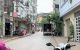 thum-8794123_PvrQULHpj7_1659926690.jpg