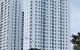 thum-8794136_KNveouWJj8_1659926916.jpg