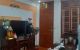 thum-8794164_hg7kIdTwmu_1659927586.jpg