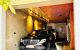 thum-8794229_rxsCcL1m6g_1659929109.jpg