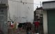 thum-8794239_6Rs2hHcIyL_1659929417.jpg