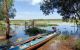 thum-8794247_8sM1NUmWtG_1659929543.jpg