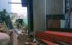 thum-8794276_SOHY4u1XrB_1659929986.jpg