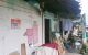 thum-8794276_YSM2g0VlUQ_1659929982.jpg