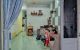 thum-8794288_8JSLY5RzpV_1659930274.jpg