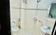 thum-8794303_gWhxMuc0S2_1659930478.jpg