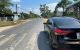 thum-8794352_pwoWdMSmRA_1659931456.jpg