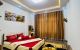 thum-8794500_uxnqd7AFoT_1659934473.jpg
