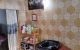thum-8794520_8fWmcleE7u_1659935319.jpg
