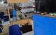 thum-8794520_MAjsD6P0JN_1659935313.jpg