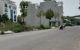 thum-8794527_HIrFiKR9Th_1659936151.jpg
