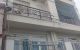 thum-8794530_hXrTZDUPvN_1659937630.jpg