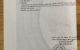 thum-8794536_rn3MRWN4S5_1659937262.jpg