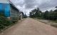 thum-8794543_zDYyuVhX7w_1659939365.jpg