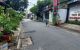 thum-8794544_8qeJ5gAtXd_1659938694.jpg