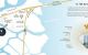 thum-8794551_mrYyiIPsOQ_1659940698.jpg