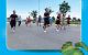 thum-8794568_DprGm30nwC_1659941516.jpg