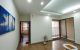 thum-8794570_3M6x7k5lYr_1659941670.jpg