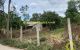 thum-8794731_DmZ3n6cA9b_1659945278.jpg