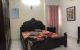 thum-8794736_wZzc4pLQ6T_1659945360.jpg