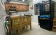 thum-8794747_TQkwzZeftM_1659945569.jpg