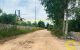 thum-8794862_AnRtjPgfcJ_1659948012.jpeg