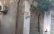 thum-8794924_Xn7Zzv1yQ8_1659949489.jpg